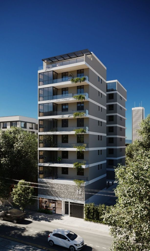 IMG-20230411-WA0009-1