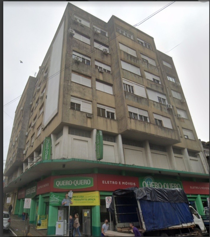Inicial - Falcão Imobiliária