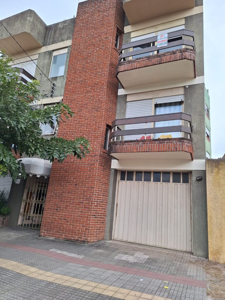 Inicial - Falcão Imobiliária