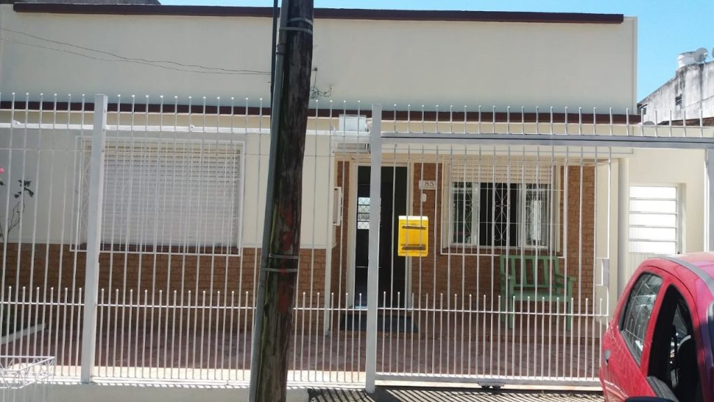 516f2aa9-11b1-42c7-9e4b-ce5083f502df