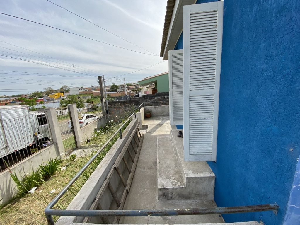 6df3ae25-5df2-4bd0-a86c-f5c8f78caf12