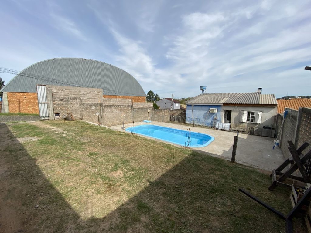 879d6a15-9d58-45c1-bab4-38496d352eed