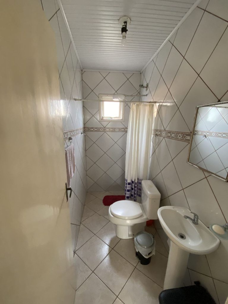 8fc31159-00f2-4d4b-b86f-eedccff8f0fb