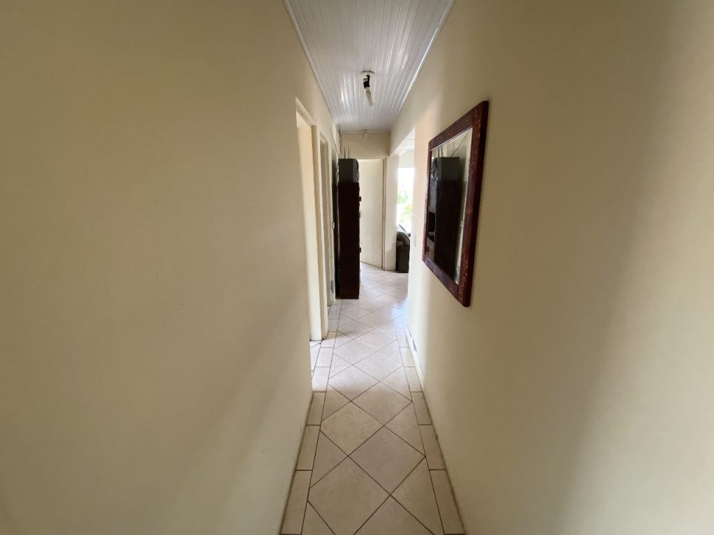 b39485ad-0c1e-4406-85c3-affe4209aa09