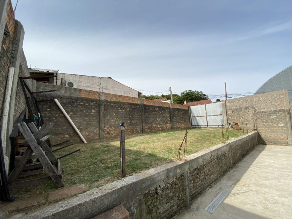 d871fdd5-64b0-4d96-97cb-b3779328078d