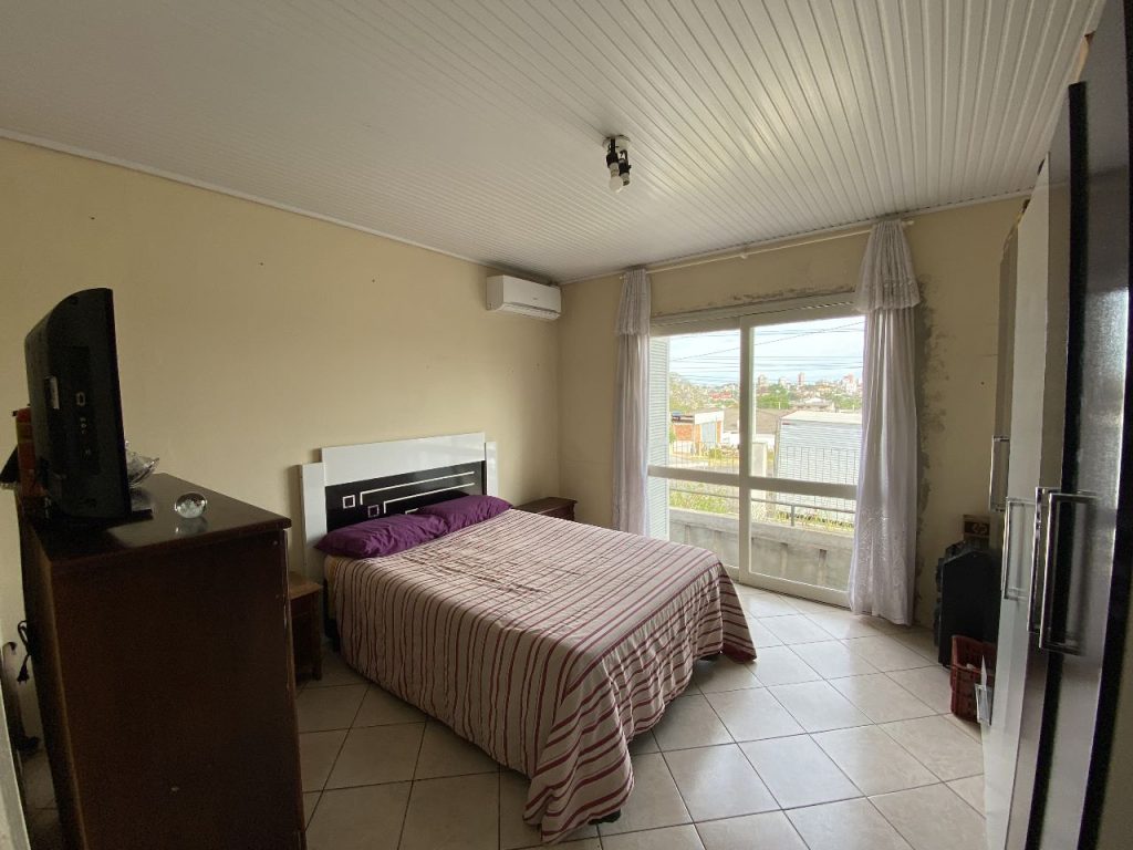 dfdc6731-d7e4-46fa-8d68-9b0fd7f08572