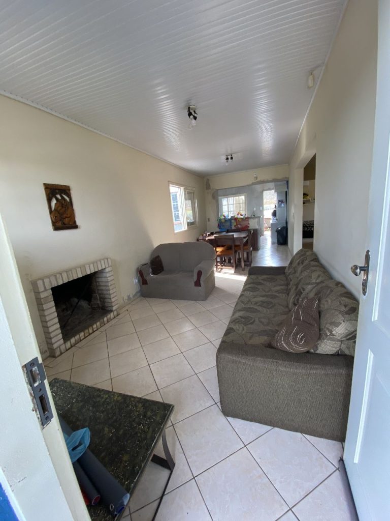 e6aafcc6-8688-4217-8357-e16033f8b801