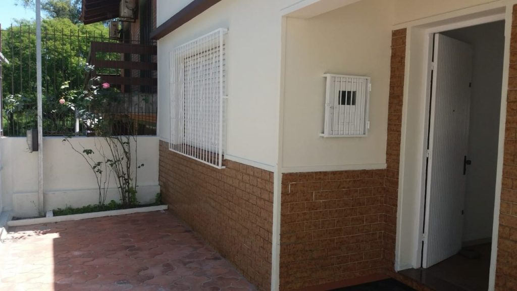 f9159c4f-784f-4531-a248-4b6f86aa8dce